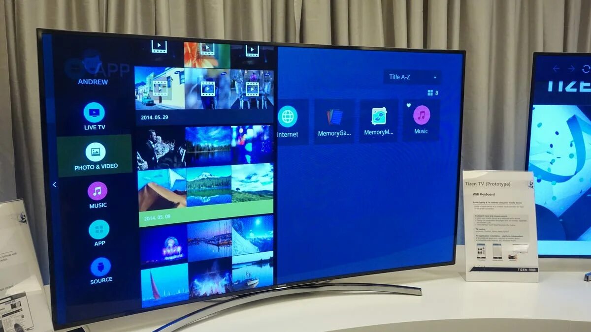 Tizen Samsung телевизор. Tizen os телевизор. Smart TV на Tizen ОС. Операционная система Tizen os Samsung TV. Операционная телевизоров самсунг