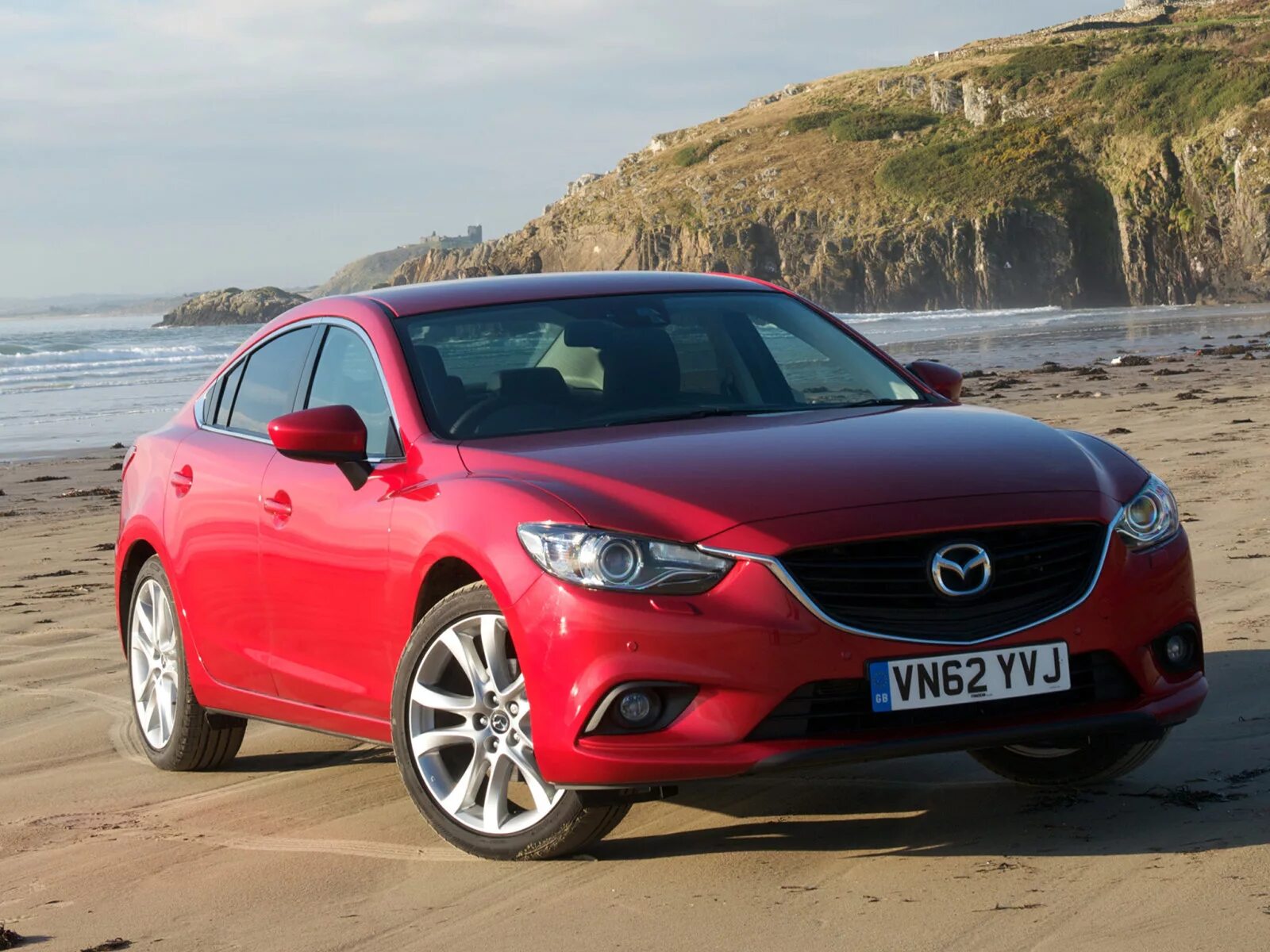 Mazda 16. Mazda 6. Mazda 6 2013. Mazda Mazda 6 2013. Мазда 6 седан.