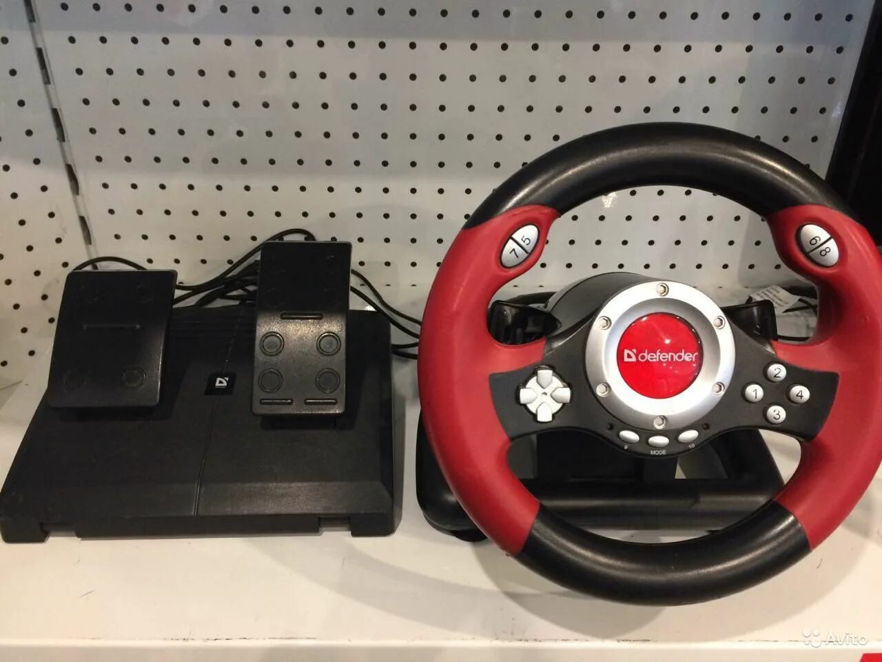 Руль Дефендер Racing Wheel. Руль Defender Challenge Mini. Руль Defender Challenge Mini le. Руль с педалями Defender Mini le.