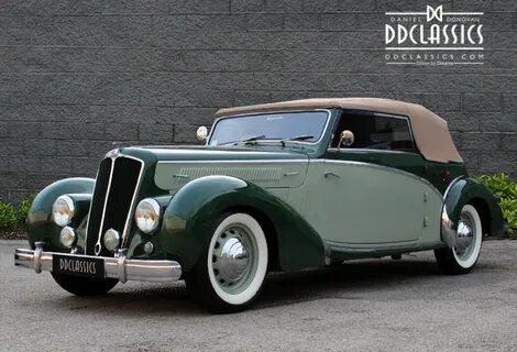 1950 4