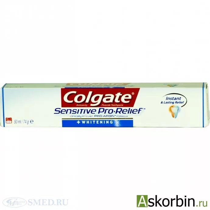 з/паста колгейт алтайские травы, 100 мл //. паста без фтора splat. зубная паста колгейт 100мл алтайские травы. зубная паста splat актив 100мл. коричневая зубная паста.