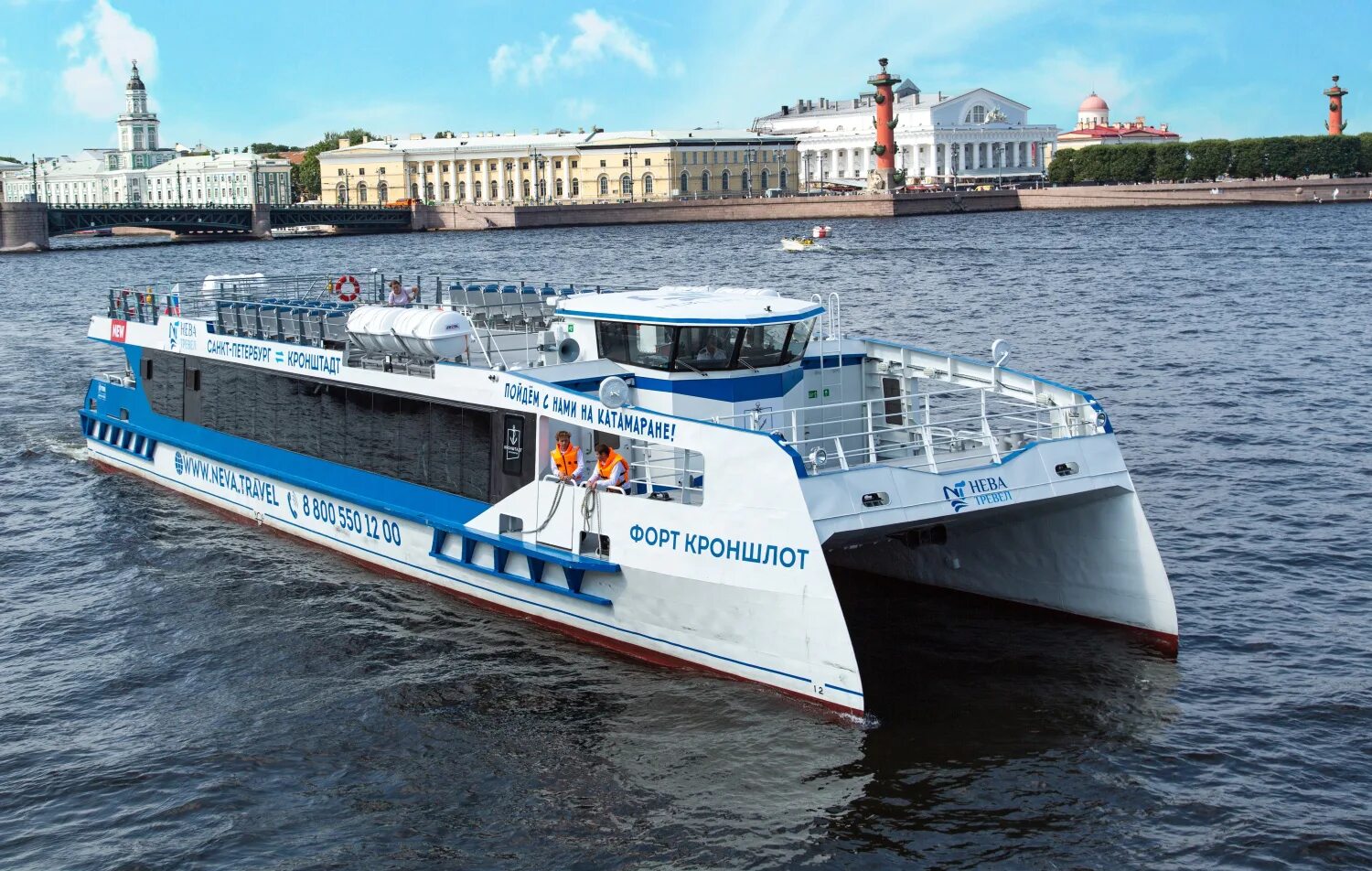 Экскурсии кронштадт санкт петербург по воде. Метеор кронштадт санкт-петербург. катамаран кронштадт. метеор в кронштадт из санкт-петербурга.
