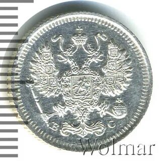 Кант орле российский
