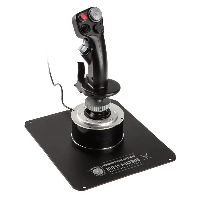 Джойстик thrustmaster hotas. Джойстик Thrustmaster f/a-18c Hornet Hotas add-on Grip, черный. Thrustmaster Hotas Warthog. Thrustmaster Warthog Flight Stick. Hotas Warthog 2022.