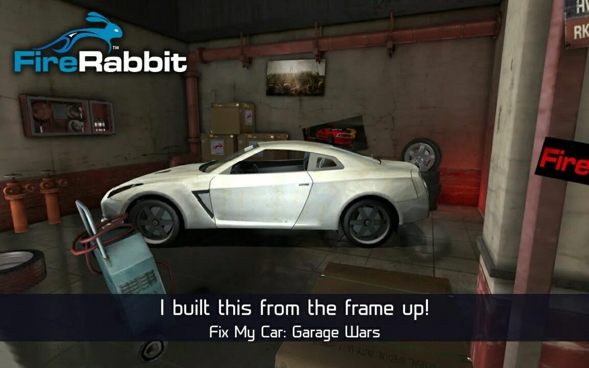 Fix my car: войны в гараже. Car game Garage. Игра my car Garage. My Garage ВАЗ игра.