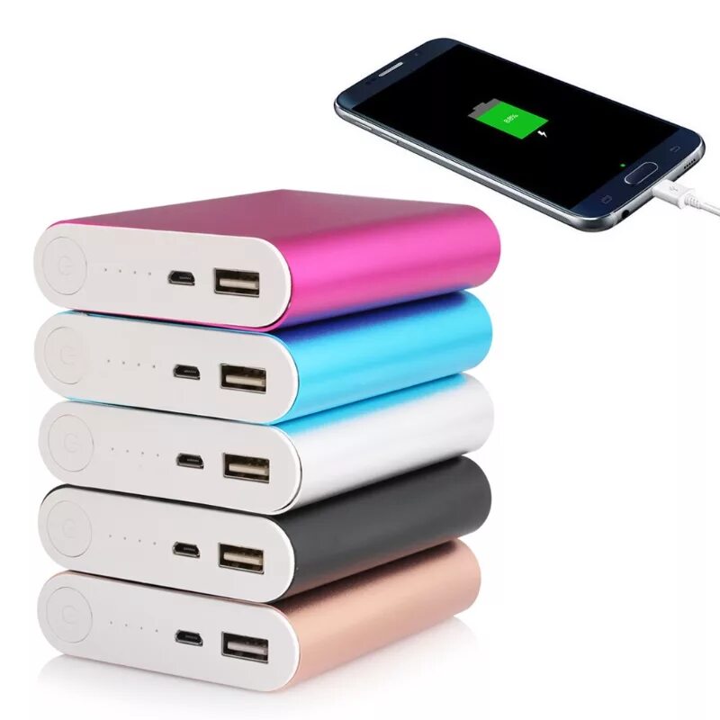 Power Bank 18650 корпус. Power Bank 4x18650 Ali. Пауэр банк 5v 1a. Портативный аккумулятор (Power Bank) gtvfrc. Устройство пауэр банка