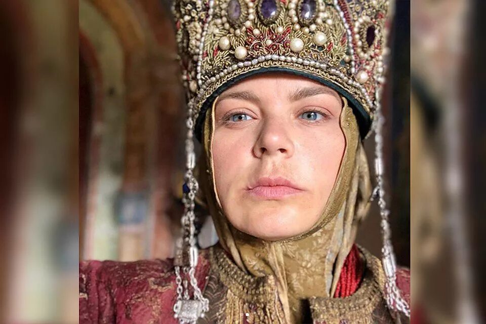 Анна пегова актриса. Ирина пегова - гражданин никто (2016). Пегова в роли екатерины. Комиссарша сериал. Соня дядя ваня.