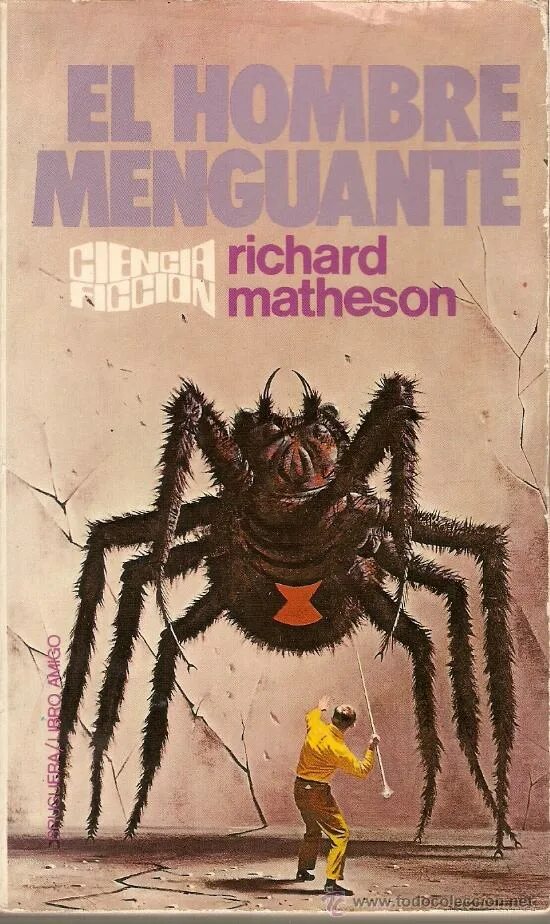 Книги фантастика ужасы. Комикс невероятно уменьшающийся человек. Уменьшающийся человек книга. Матесон невероятный уменьшающийся человек. Невероятно уменьшающийся человек книга.