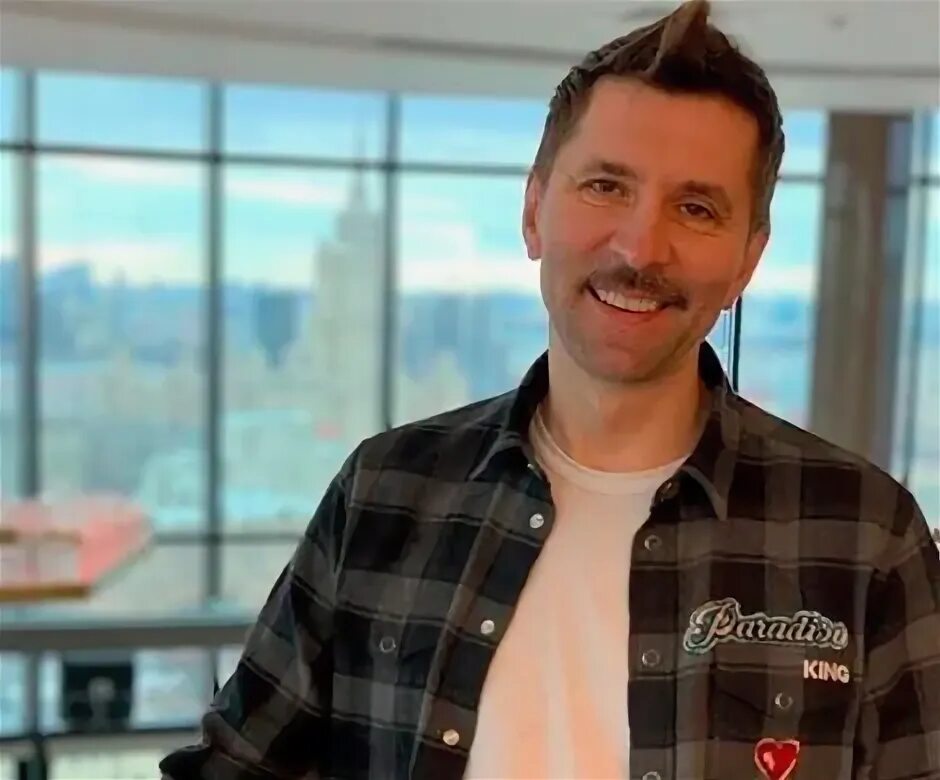 Кузнец сергей иванович газпром. Кузнецов сергей евгеньевич фонтвьель. Кузнец сергей иванович газпром. Сергей иванович кузнецов газпром. Кузнецов сергей евгеньевич.