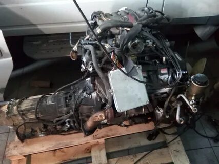5vz fe