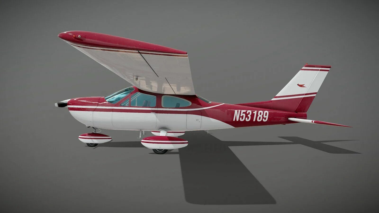Цессна Кардинал. Italeri Cessna 172. Цессна 172 сборная модель. Сборная модель Cessna. Лк самолет