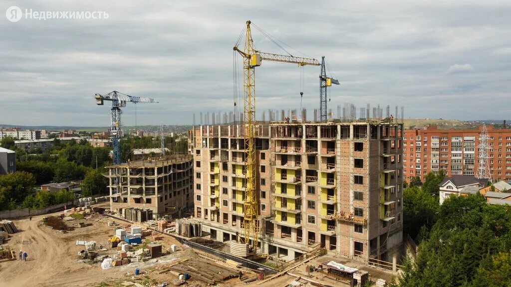 универс жк. жк универс план застройки. жилой комплекс универс красноярск план сверху. универс жк. универс красноярск.