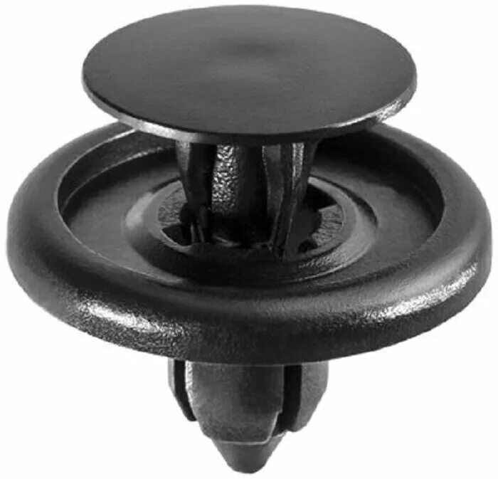 Toyota 90467-07201 клипса крепежная. клипса toyota 90467-07214. клипсы тойота 90467-07220. 9046709206 toyota клипса. клипса 7 мм nh120l.