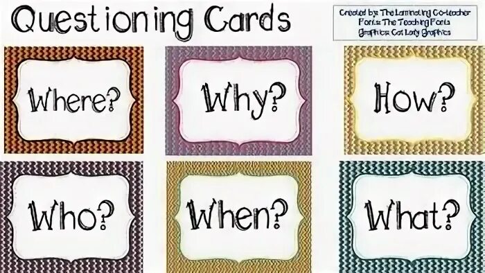 Question Words Cards. Question Words карточки. Question Words для детей. Карточки what, who,. Question words when what how