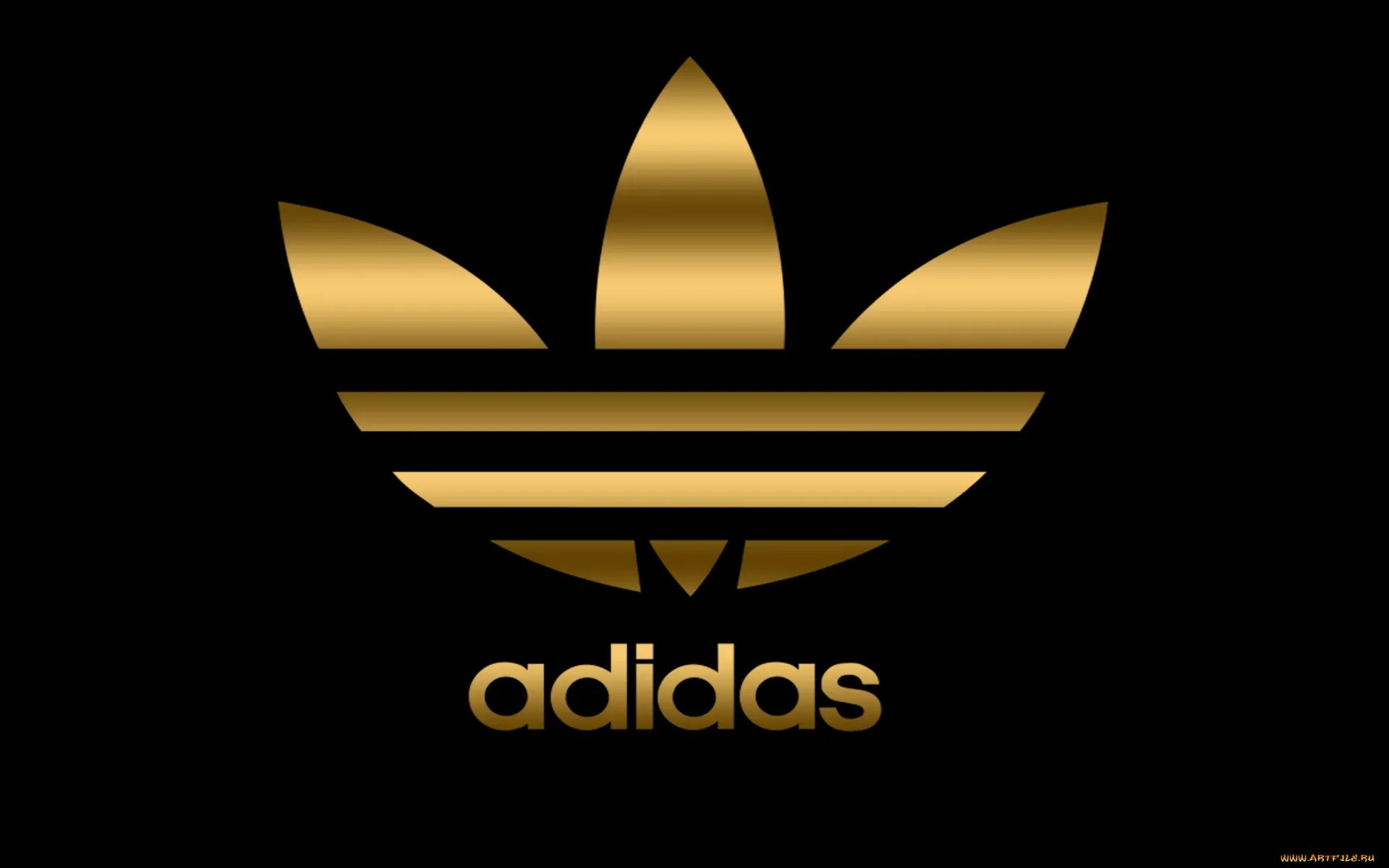 Адидас лого золотой. Adidas logo 2023. Фото адидас. Надпись адидас.