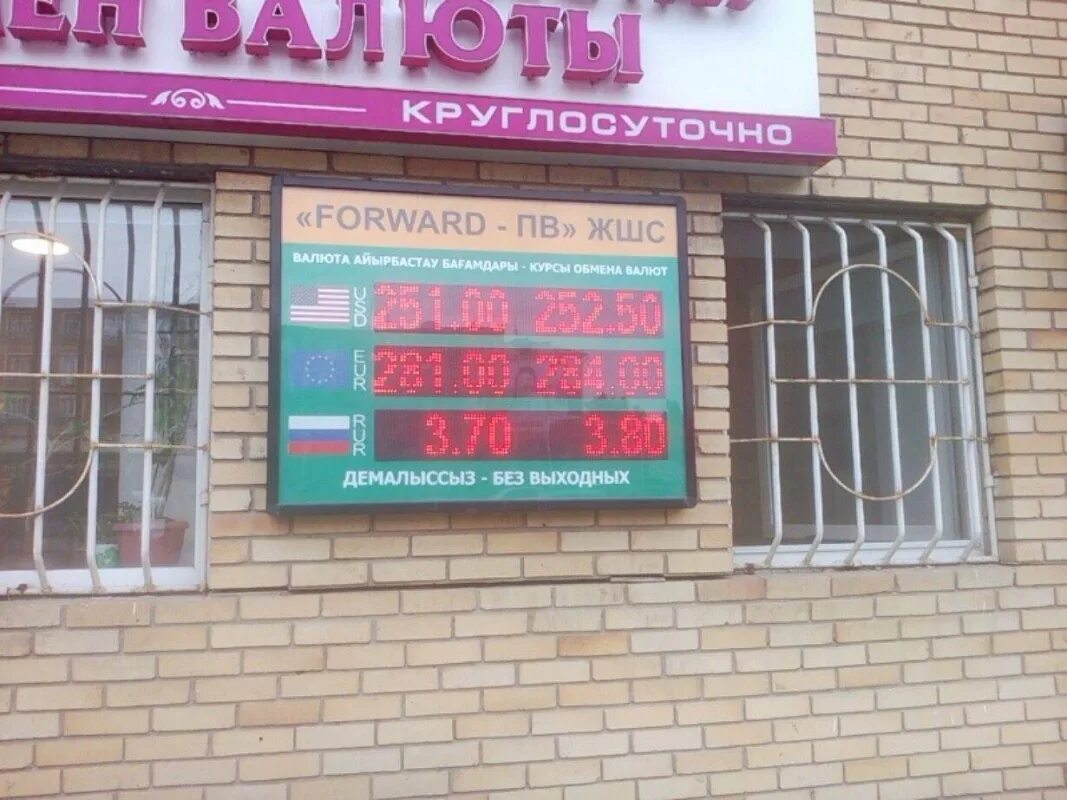 Курс павлодаре на сегодня. Курсы валют в Павлодаре. Павлодар обменники валют. Павлодар Обменник. Обменники в Павлодаре курсы.