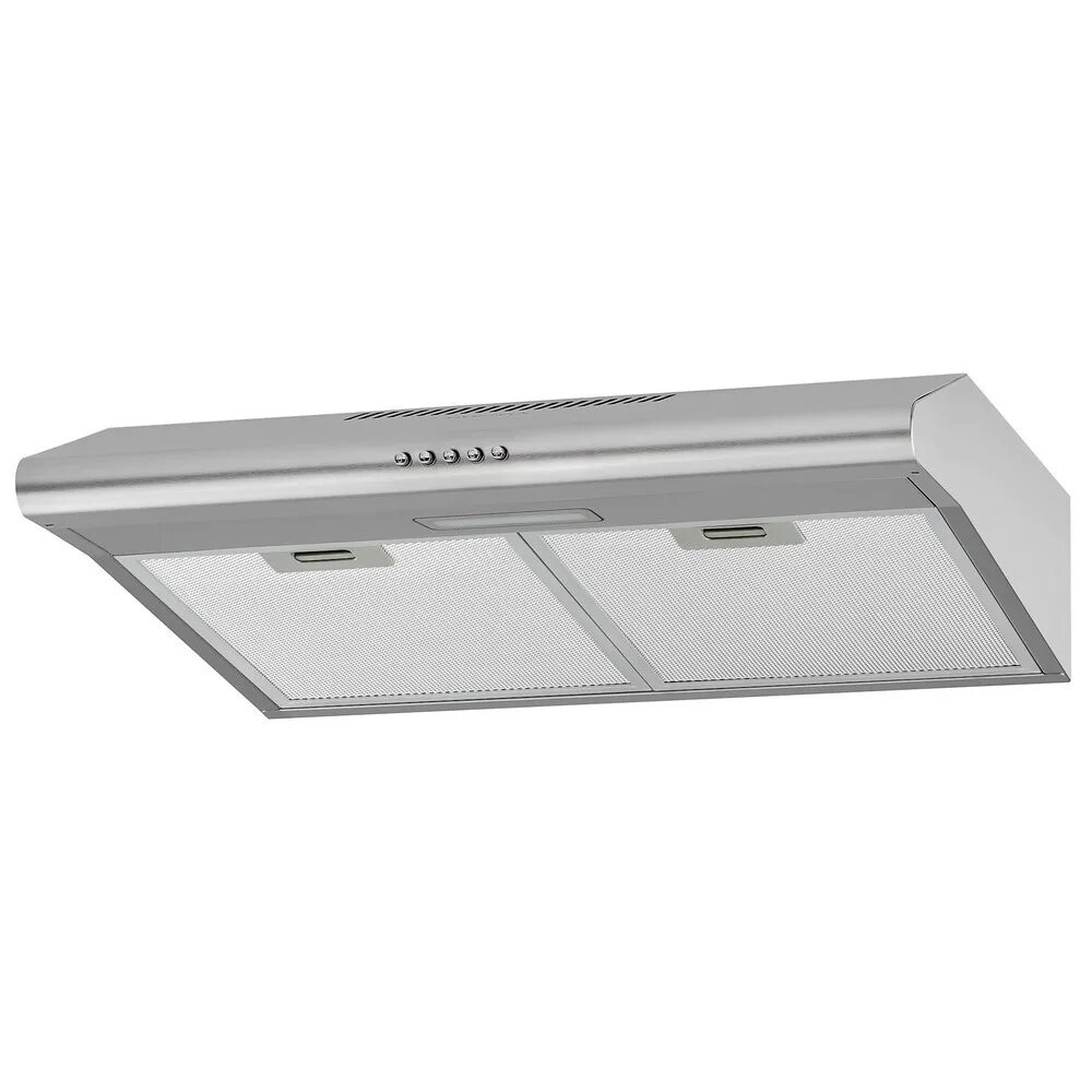 Чашевидная крона яблони. Плоская крона. Kate 600 inox pb k в шкафу. Идеальная крона яблони. Krona jessica slim 500 white push button вытяжка кухонная.