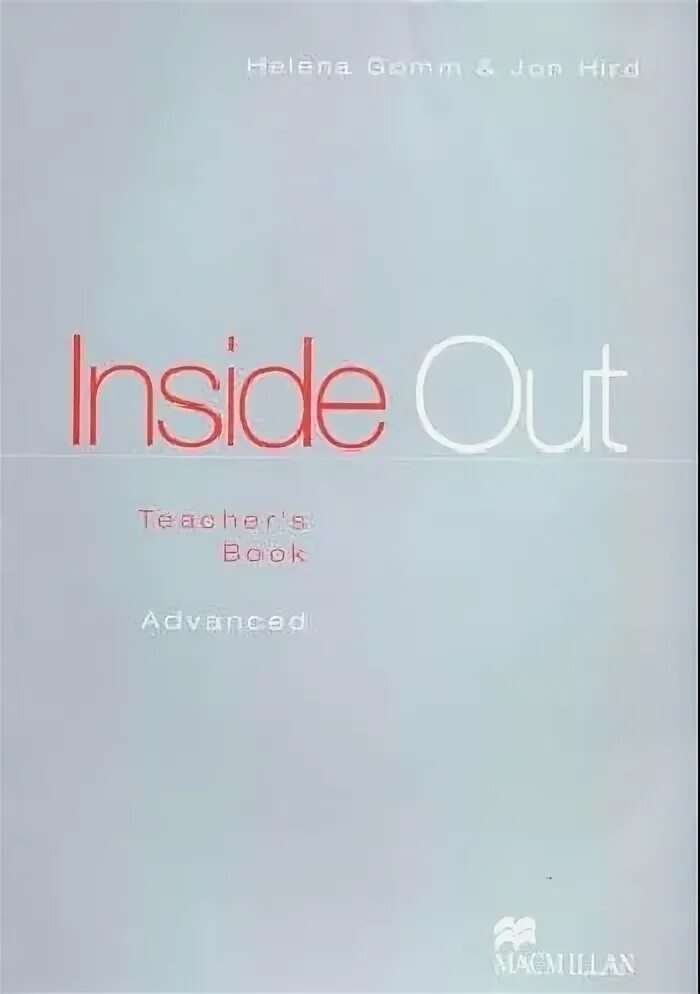 New inside out upper intermediate. New inside out teacher's book. Джон флетт. The stories of john cheever. Inside out pre intermediate.