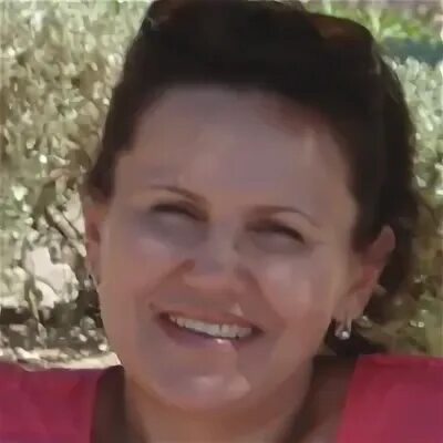Муртазина миляуша. Миляуша галеевна муртазина заслуженный деятель. Миляуша галеевна муртазина заслуженный деятель. Миляуша муртазина. Муртазина миляуша галеевна биография.