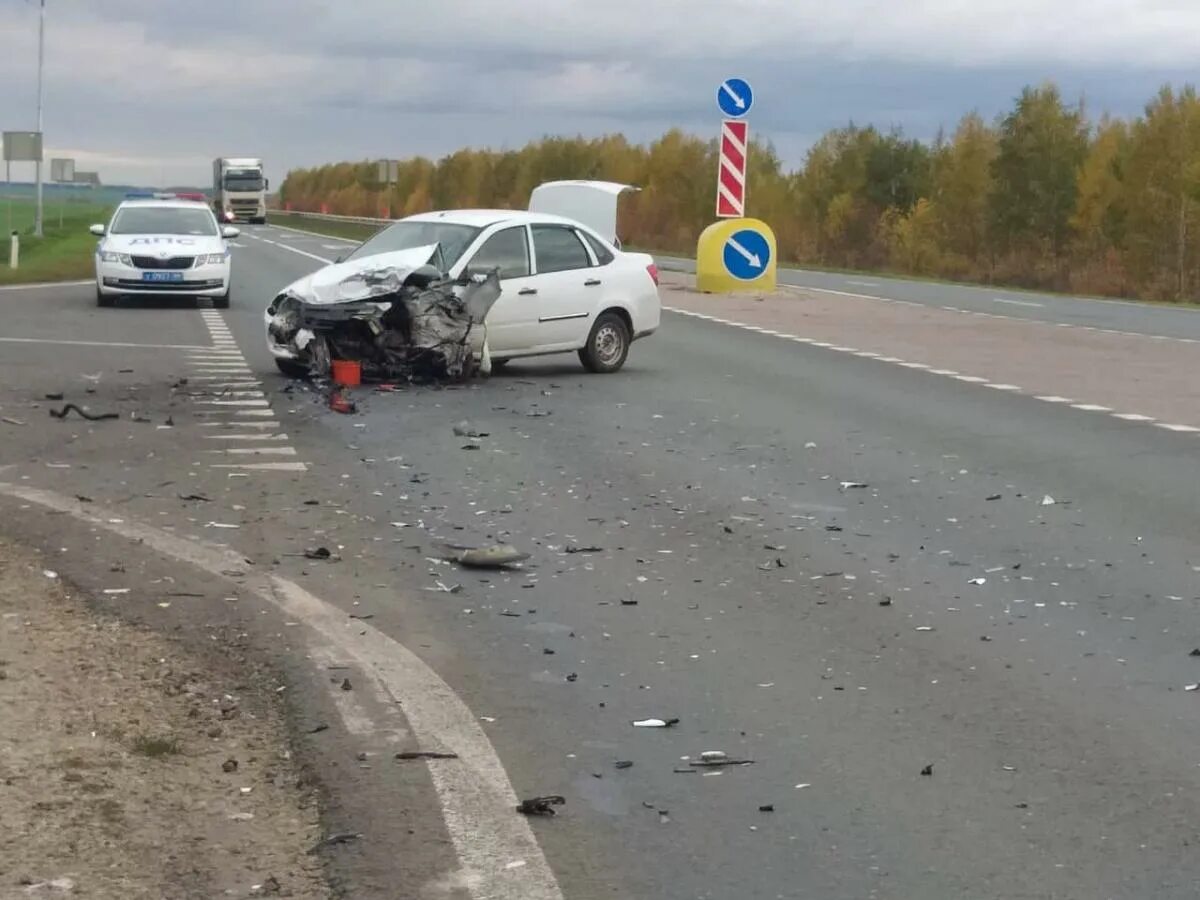 6 октября 2019. ДТП Саратовская область Балашовский район. Авария на трассе Саратов Тамбов. Авария в Саратовской области вчера на трассе. Авария в Балашове Саратовской области.