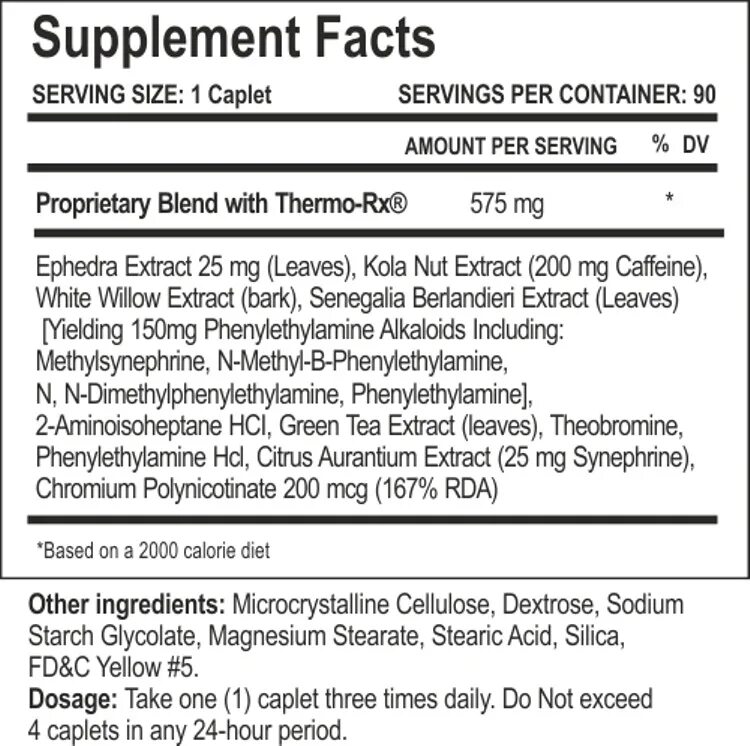 Xtreme состав. Eca xtreme жиросжигатель. hi-tech pharmaceuticals eca xtreme. supplement facts жиросжигатель. жиросжигатель ecazene.