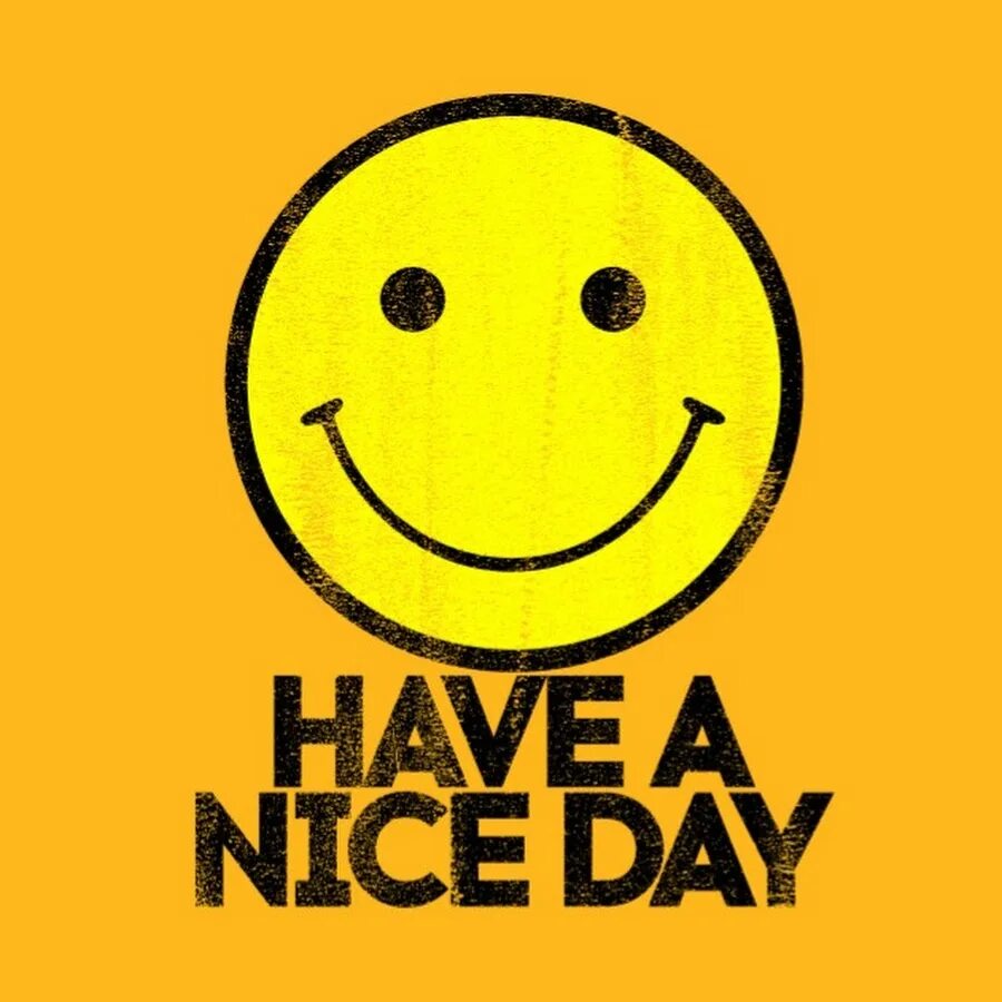 Thank you have a nice day. Have a nice day. nice day картинки. have a nice day картинки. nice day иллюстрации.