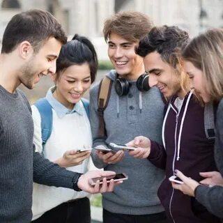 Использование group