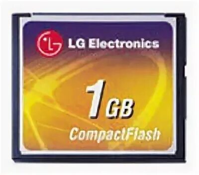 Память lg. Карта памяти LG CF Card 256mb. Карта памяти LG CF Card 128mb Ultra High Speed. Карта памяти LG CF Card 4gb. Карта памяти LG CF Card 128mb.