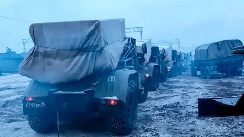Внезапная проверка