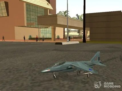 Rc city