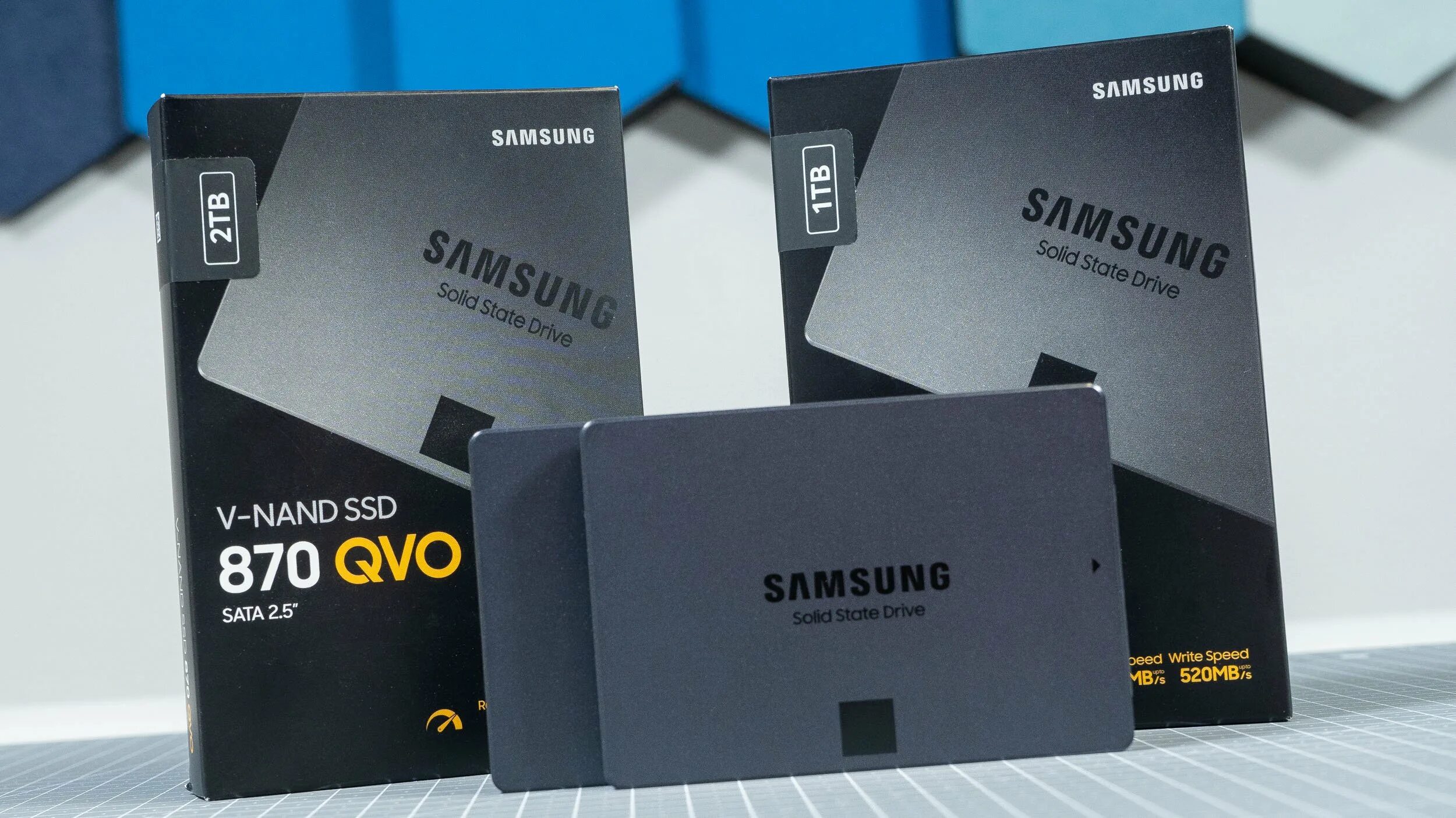 Samsung evo 1tb купить. SSD Samsung 870. SSD Samsung 1tb. Samsung SSD 870 Quo. Samsung 870 QVO 1tb.