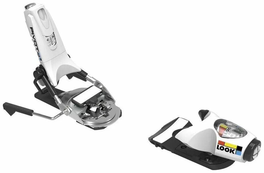 Крепления look pivot 14. Скистоп look pivot 95. Look pivot. Ridex 100мм sonic. Горнолыжные крепления look pivot.