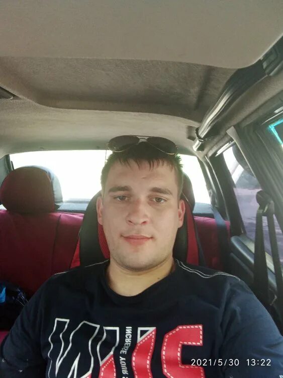 Гайсин малик последние новости. Малик гайсин. уралбиофарм малик гайсин. малик гайсин екатеринбург. гайсин малик фавзавиевич.