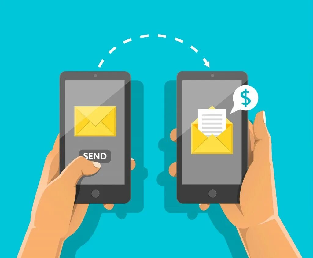 These send message. Otpsms. send message. branding смс. otpsms пришло смс что это.