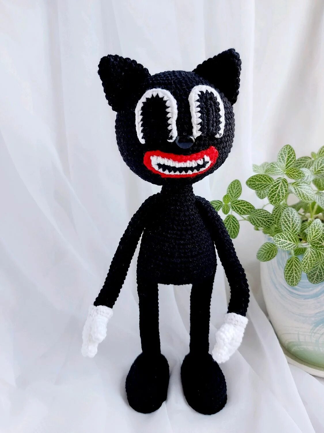 Кастл кэтс игрушки. Нян кэт игрушка мягкая. Мягкая игрушка картункэт. Плюшевая игрушка кэт нэп. Нян кэт игрушка мягкая.