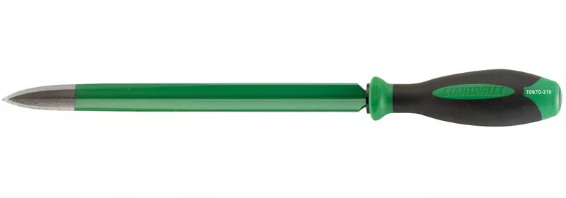 шабер трехгранный. шабер трехгранный ложечный 777/6с (612233). трехгранный инструмент шабер. шабер трехгранный ложкообразный rennsteig арт. шабер трехгранный 150 мм rennsteig/re-4611500.