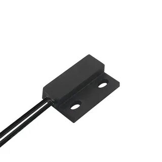 Surface mounting