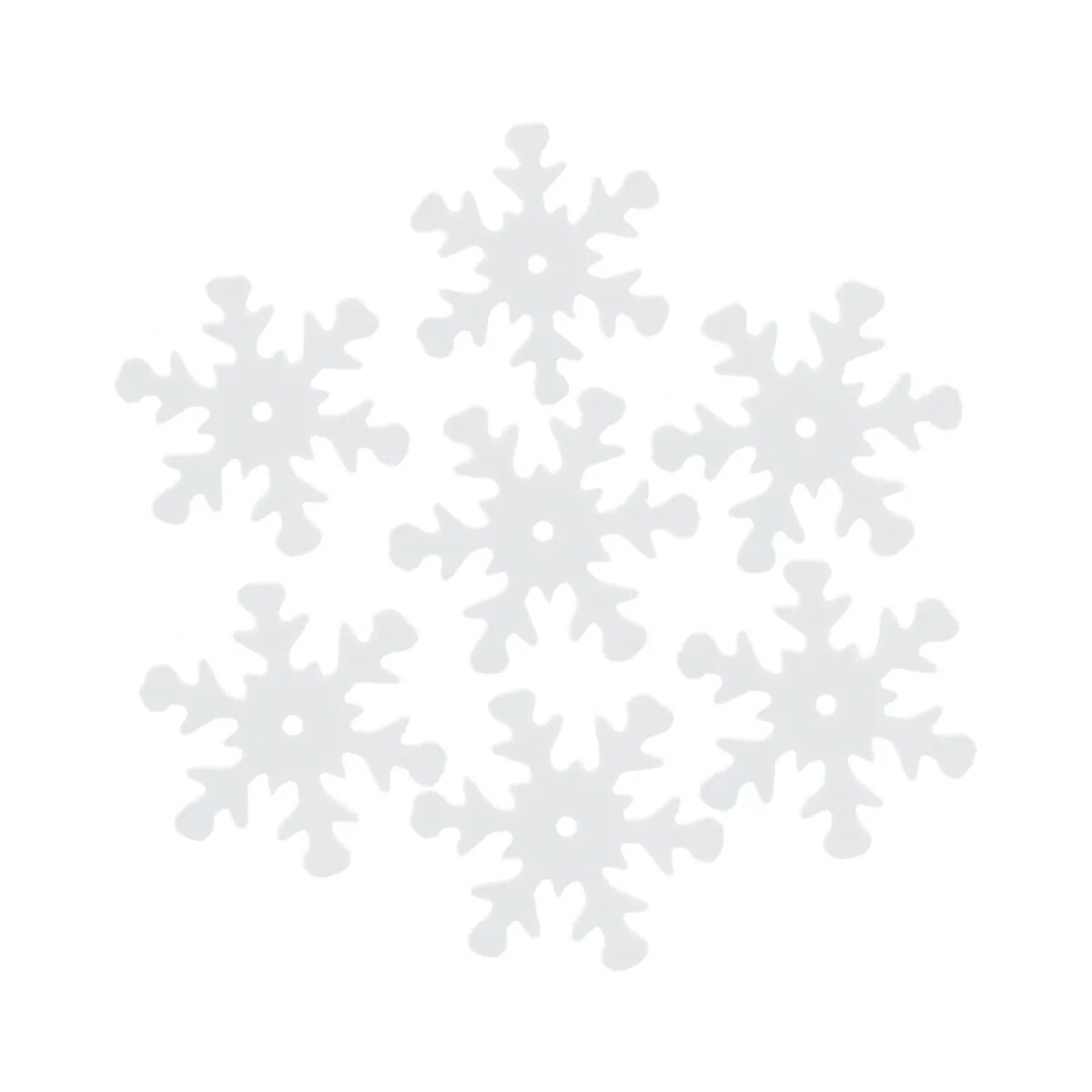 Снежинки вырубные. Разные снежинки. Chrml-024 снежинка светодиодная. Снежинка 24. Снежинки новогодние подвесные.