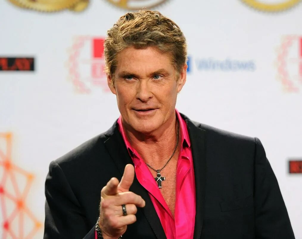 Дэвид хассельхофф сейчас 2022. Дэвид хассельхофф. Хассельхофф дэвид хассельхофф. Дэвид хассельхофф сыны анархии. Дэвид хаселфолд.