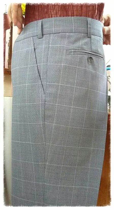 перешив мужских брюк в женские. переделка брюк. перешив мужских брюк. перешить брюки в юбку. перешить штаны.