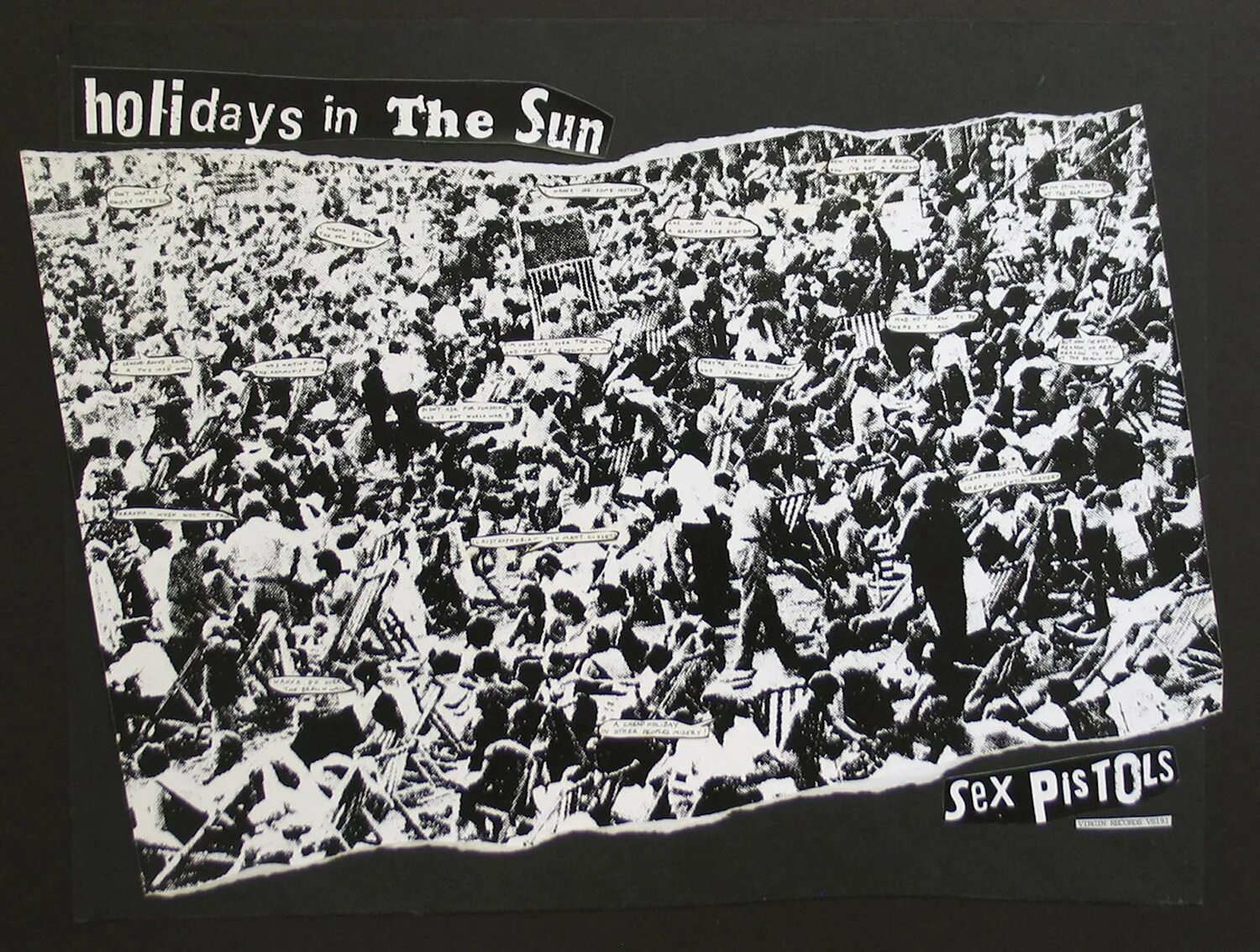 Holiday in the Sun. Holidays in the Sun перевод. Holiday in the Sun poster. Holidays in the sun