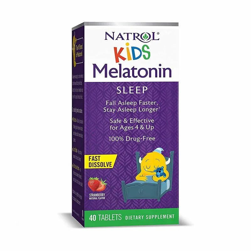 Мелатонин до года. Natrol kids мелатонин. мелатонин для детей kids natrol. мелатонин 1 мг для детей. мелатонин детский таблетки.
