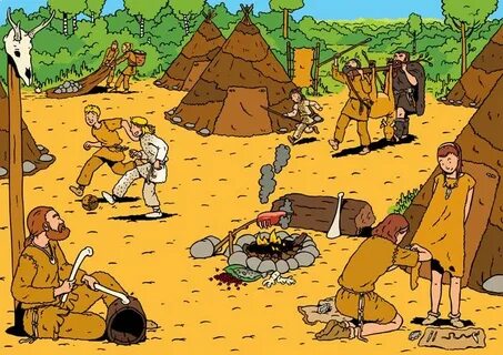 Дүкенде мастурбация