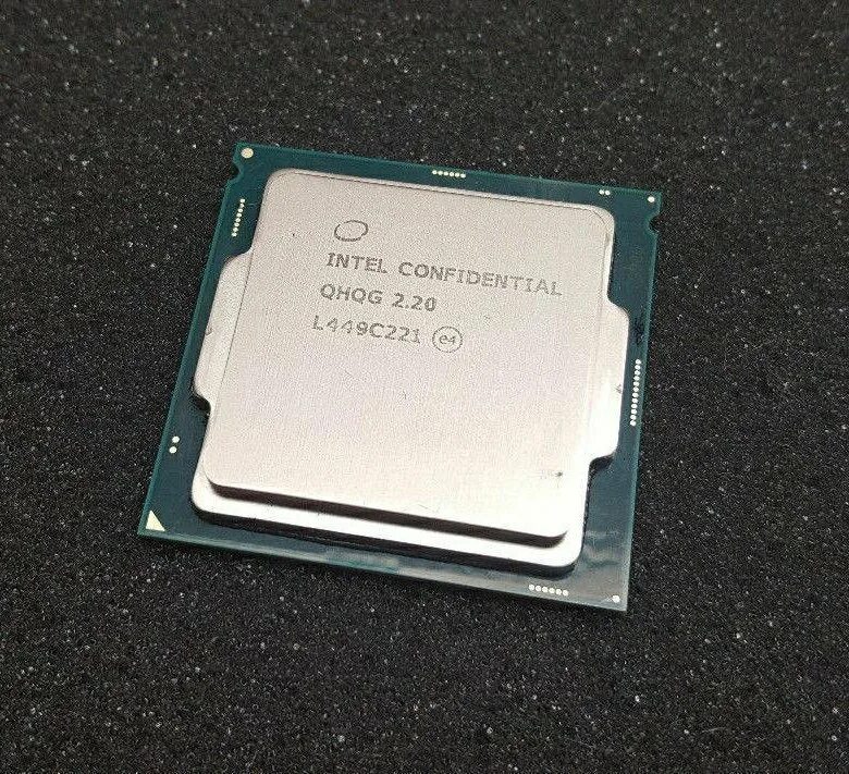 Intel i7 lga 1151. I7 6400t. core i7 6400t. инженерный процессор 1151. процессор восемь ядер max 2.5 ггц мобильный.