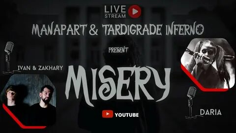 Were number one tardigrade inferno