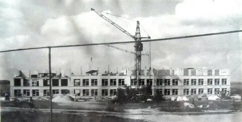 35 история