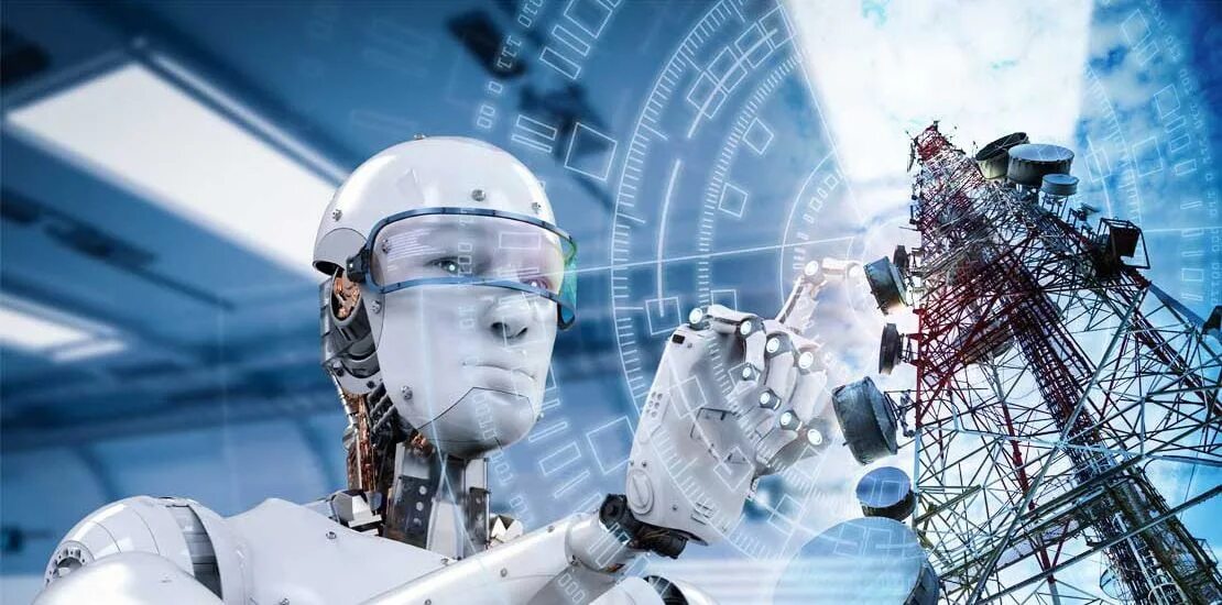 Внедрение технологии искусственного интеллекта. Внедрение технологии искусственного интеллекта. Искусственный интеелек. Искусственный интеллект. Компьютерные технологии.