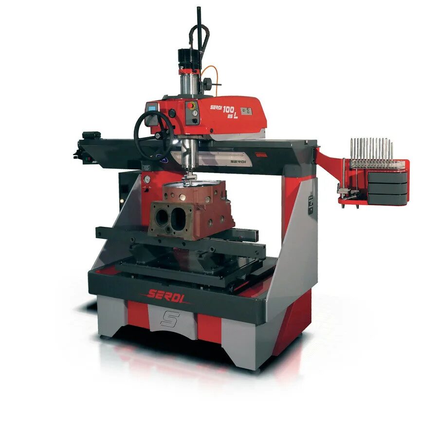 Безопасный город киренск. Машина для нанесения клея на кожу т350. Клеенамазочный станок. Serdi станок для ремонта гбц. Станок для седловин.