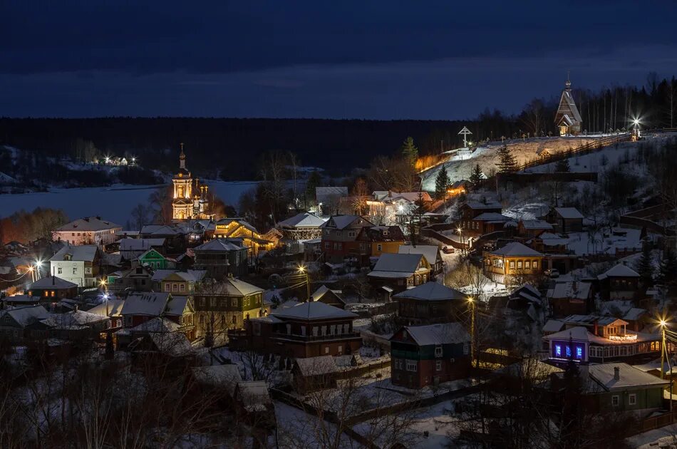 иваново кинешма маршрут. посты на въезд в ивановскую область. туристический маршрут золотое кольцо россии города. плёс ивановская область зимой. глобус-1 в ивановской области.