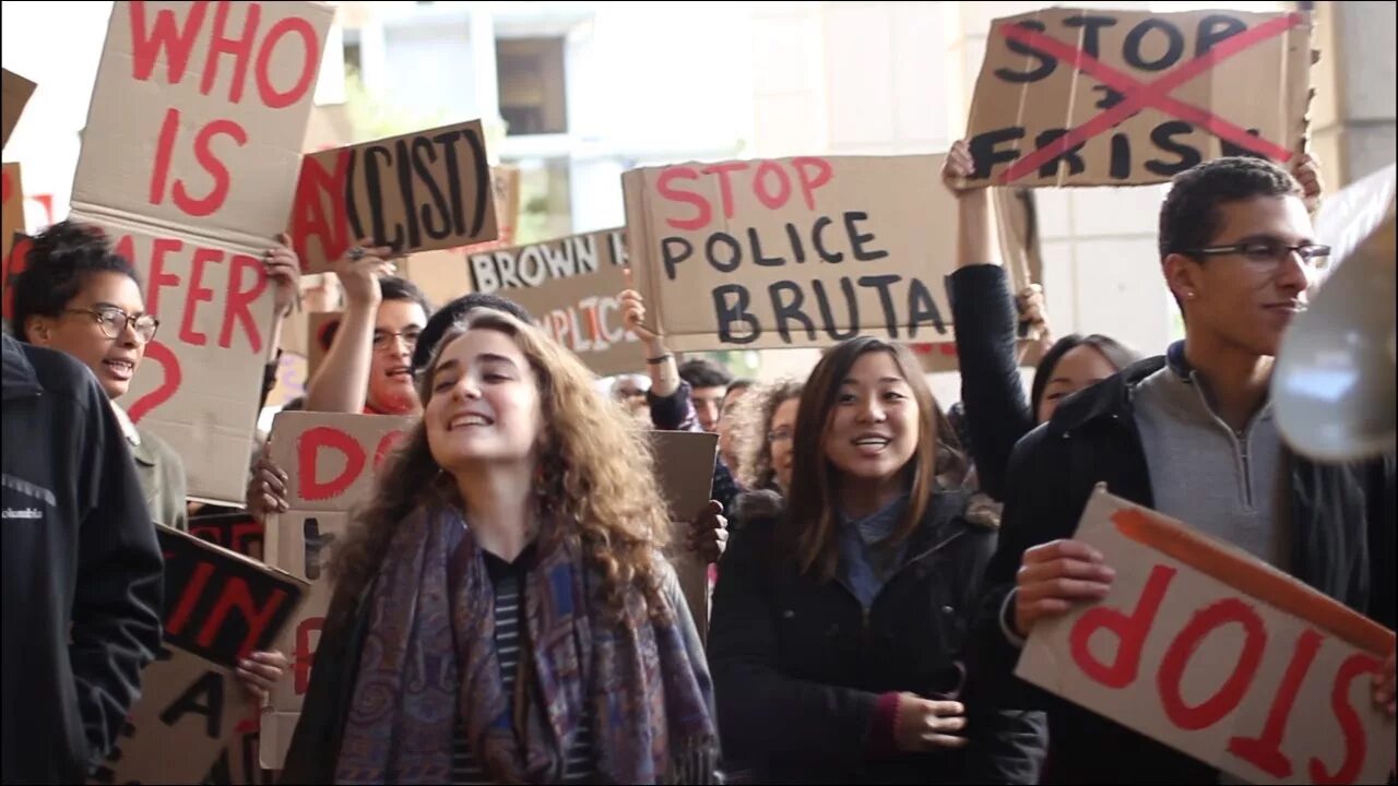 Social justice. Social Justice Warriors. Social Justice Warriors 2014. «Social Justice and the City», 1973. SJW protest.